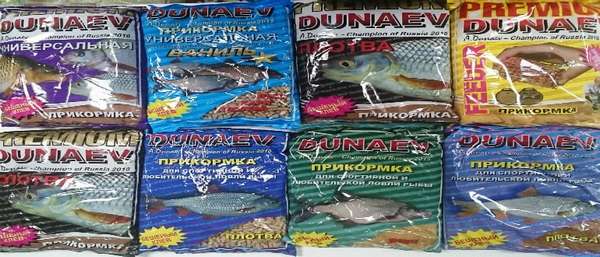 Дунаев Интернет Магазин Официальный Сайт Рыболовных Товаров
