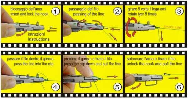 Как вязать крючковязом для начинающих пошагово