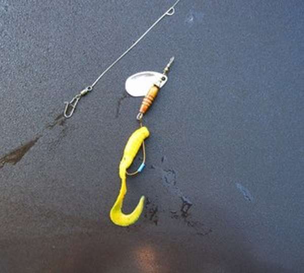 Ловля щуки на поплавок: рыбалка на живца с поплывком